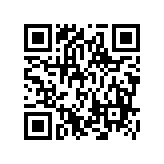 QR to FIND platform information