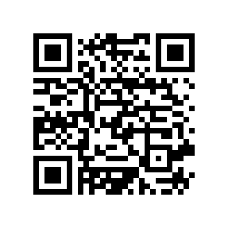 QR a información de la plataforma FIND