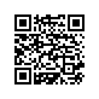 QR a información de la plataforma FIND